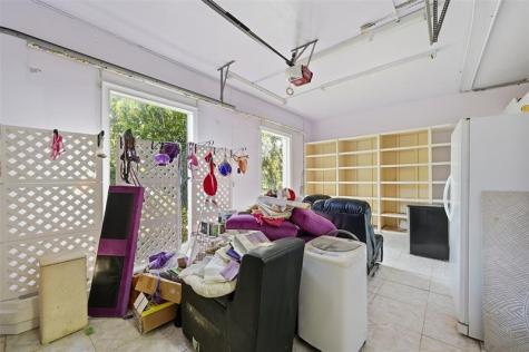 2850 SW 117th Avenue Davie FL 33330