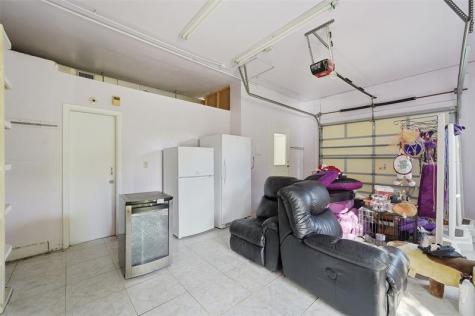 2850 SW 117th Avenue Davie FL 33330