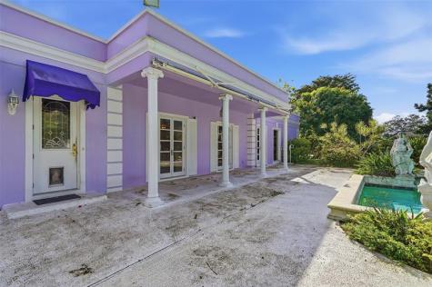 2850 SW 117th Avenue Davie FL 33330