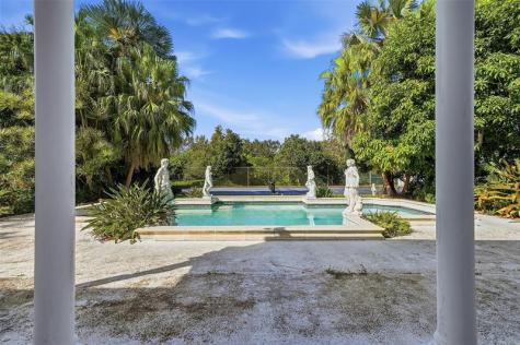 2850 SW 117th Avenue Davie FL 33330
