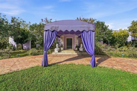 2850 SW 117th Avenue Davie FL 33330