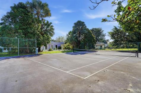 2850 SW 117th Avenue Davie FL 33330