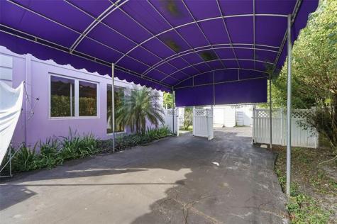2850 SW 117th Avenue Davie FL 33330