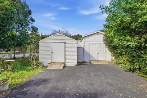 2850 SW 117th Avenue Davie FL 33330