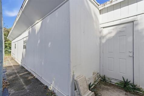 2850 SW 117th Avenue Davie FL 33330