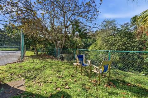 2850 SW 117th Avenue Davie FL 33330
