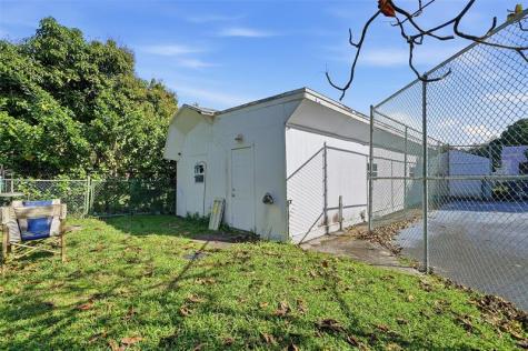 2850 SW 117th Avenue Davie FL 33330