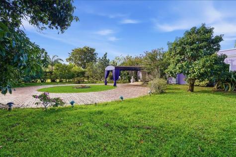 2850 SW 117th Avenue Davie FL 33330