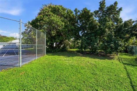 2850 SW 117th Avenue Davie FL 33330