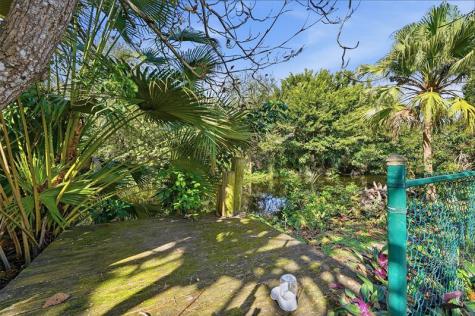 2850 SW 117th Avenue Davie FL 33330