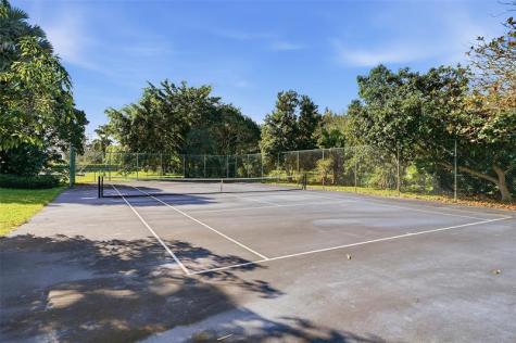 2850 SW 117th Avenue Davie FL 33330