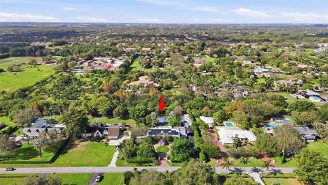 2850 SW 117th Avenue Davie FL 33330