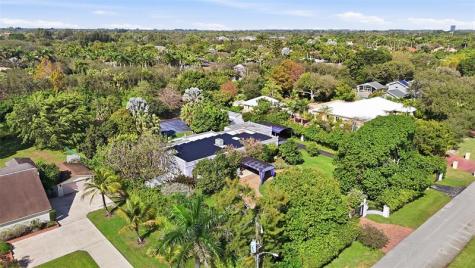 2850 SW 117th Avenue Davie FL 33330