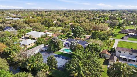 2850 SW 117th Avenue Davie FL 33330