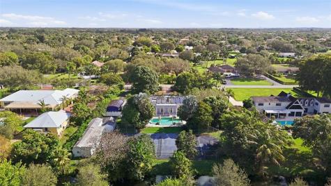 2850 SW 117th Avenue Davie FL 33330