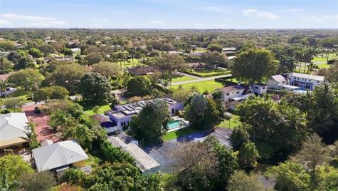 2850 SW 117th Avenue Davie FL 33330