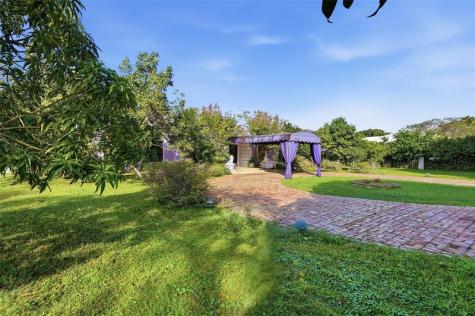 2850 SW 117th Avenue Davie FL 33330
