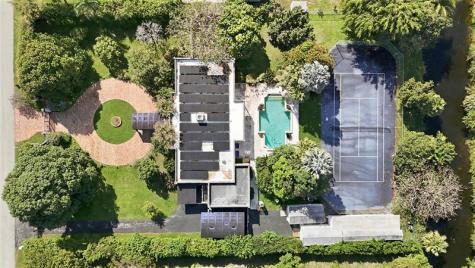 2850 SW 117th Avenue Davie FL 33330
