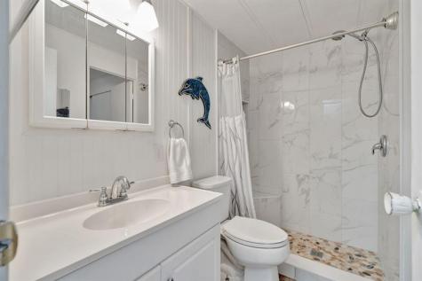7184 SE Redbird Circle Hobe Sound FL 33455