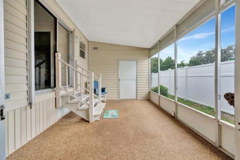 7184 SE Redbird Circle Hobe Sound FL 33455