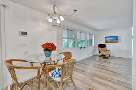 7184 SE Redbird Circle Hobe Sound FL 33455