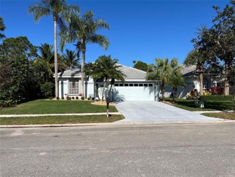 7352 SE Seagate Lane Stuart FL 34997