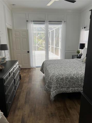 7352 SE Seagate Lane Stuart FL 34997
