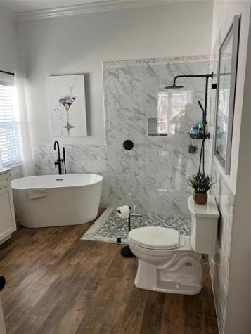 7352 SE Seagate Lane Stuart FL 34997