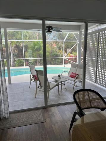 7352 SE Seagate Lane Stuart FL 34997