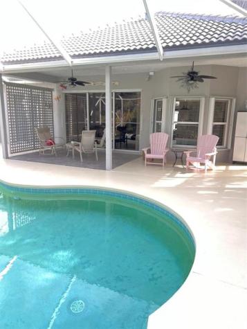 7352 SE Seagate Lane Stuart FL 34997