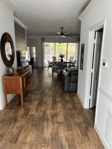 7352 SE Seagate Lane Stuart FL 34997