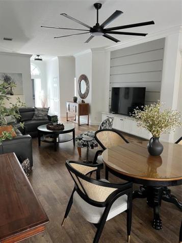 7352 SE Seagate Lane Stuart FL 34997