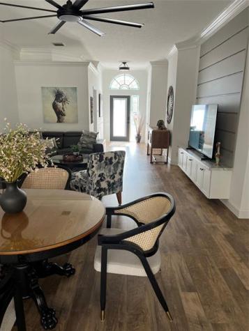 7352 SE Seagate Lane Stuart FL 34997
