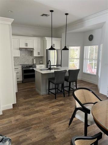 7352 SE Seagate Lane Stuart FL 34997