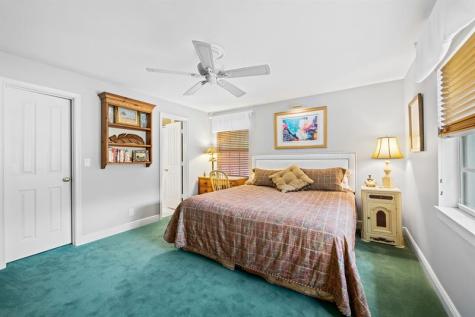 3951 SW 56th Court Fort Lauderdale FL 33312