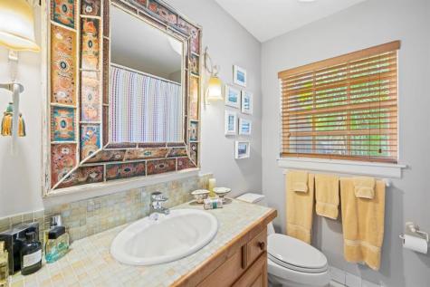 3951 SW 56th Court Fort Lauderdale FL 33312