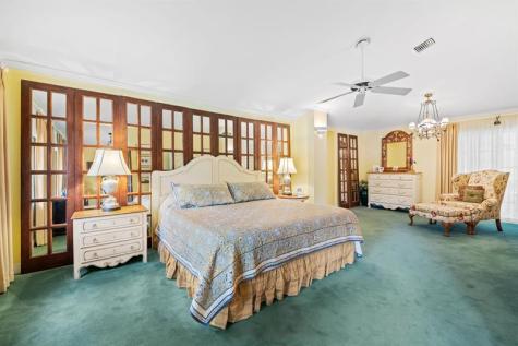 3951 SW 56th Court Fort Lauderdale FL 33312