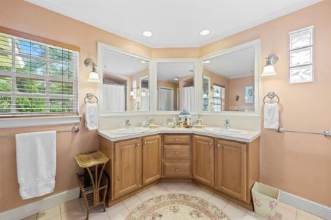 3951 SW 56th Court Fort Lauderdale FL 33312