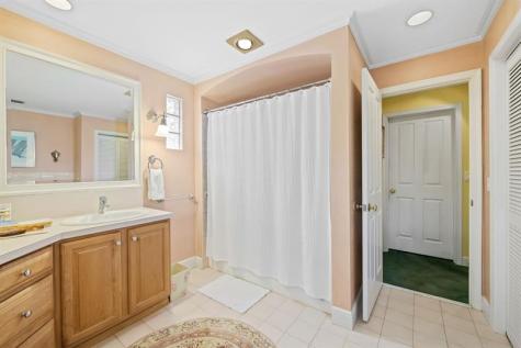3951 SW 56th Court Fort Lauderdale FL 33312