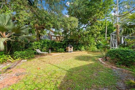 3951 SW 56th Court Fort Lauderdale FL 33312