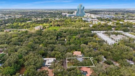 3951 SW 56th Court Fort Lauderdale FL 33312