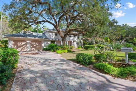 3951 SW 56th Court Fort Lauderdale FL 33312