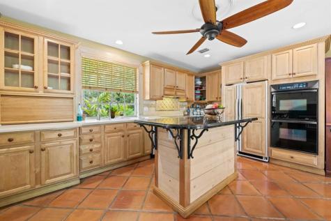 3951 SW 56th Court Fort Lauderdale FL 33312