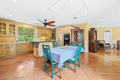 3951 SW 56th Court Fort Lauderdale FL 33312