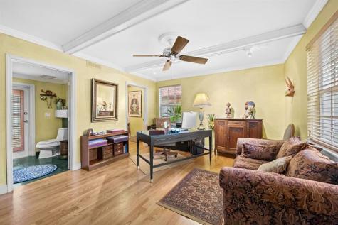 3951 SW 56th Court Fort Lauderdale FL 33312