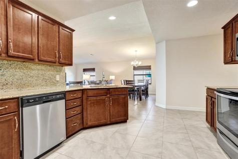 34 Oro Grande Way Port St Lucie FL 34952