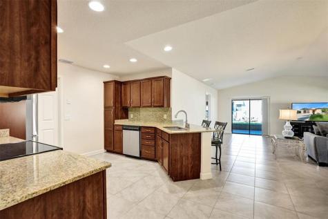 34 Oro Grande Way Port St Lucie FL 34952