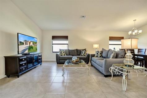 34 Oro Grande Way Port St Lucie FL 34952