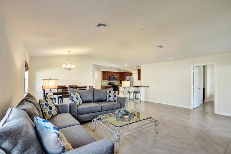 34 Oro Grande Way Port St Lucie FL 34952