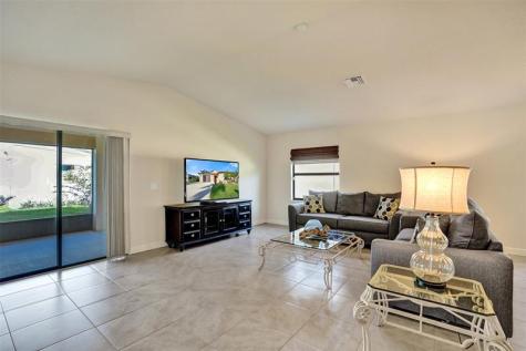 34 Oro Grande Way Port St Lucie FL 34952